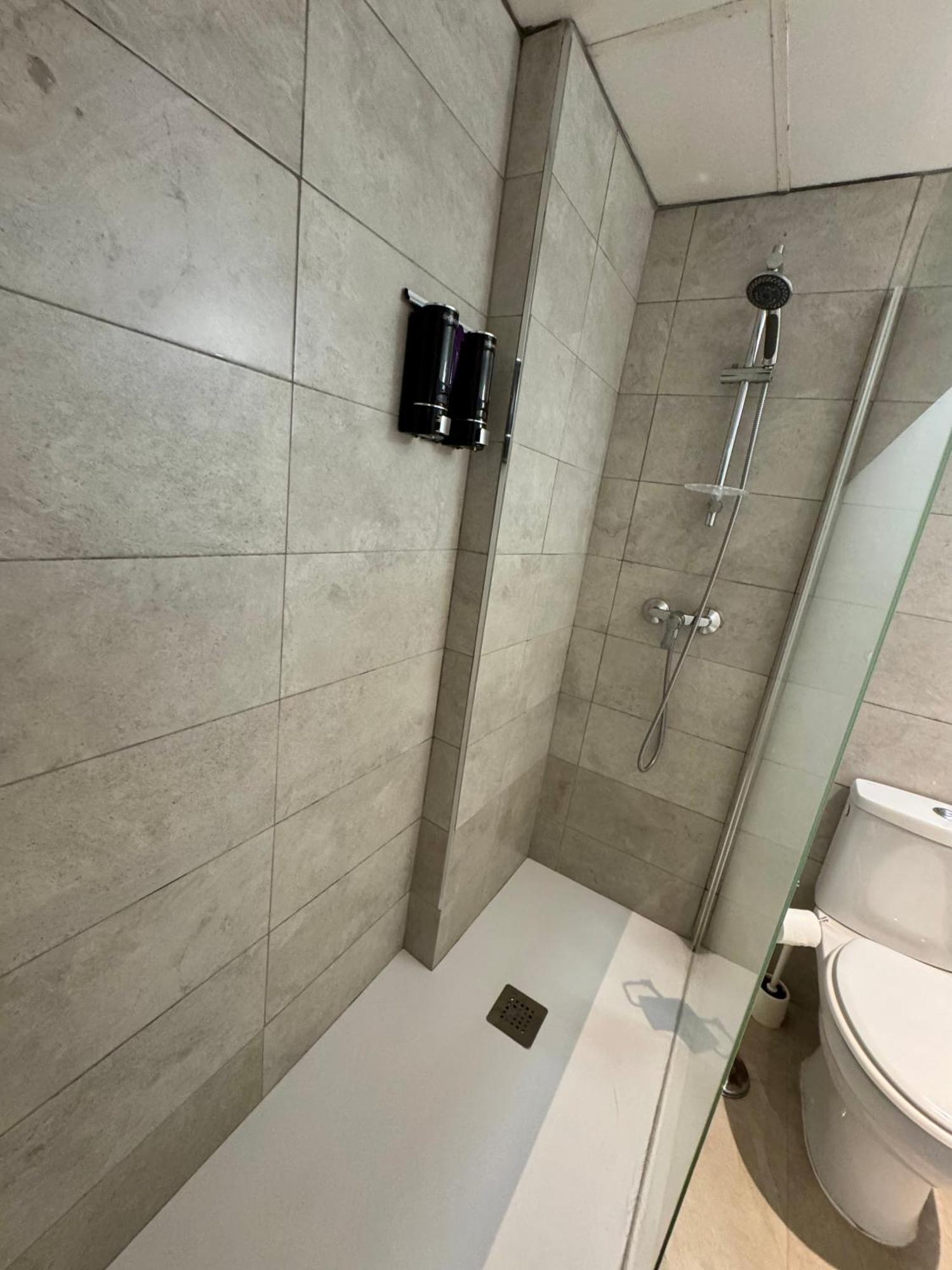 Apartamento Completo Junto A La Playa Salou Buitenkant foto